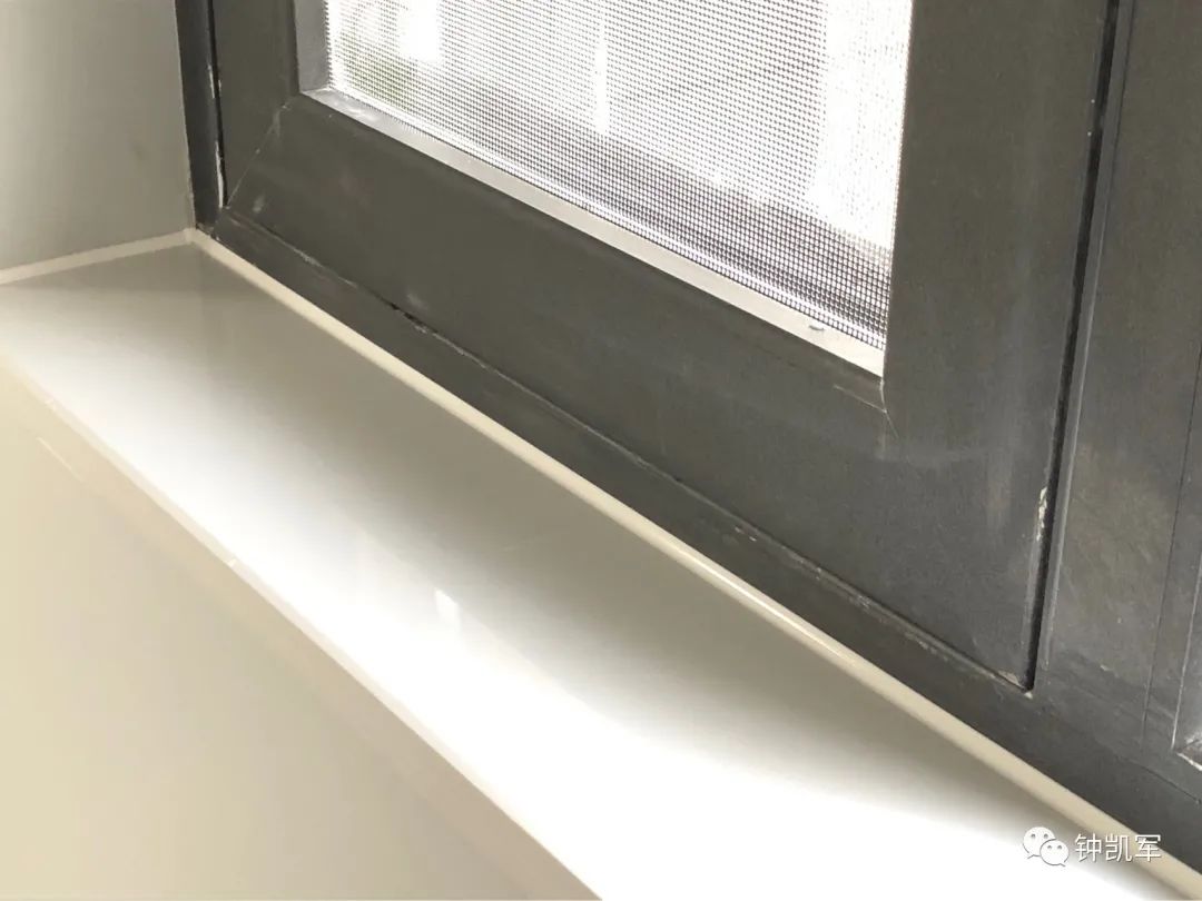 卧室做美缝买哪种美缝胶,用美缝胶能做到砖缝一体吗