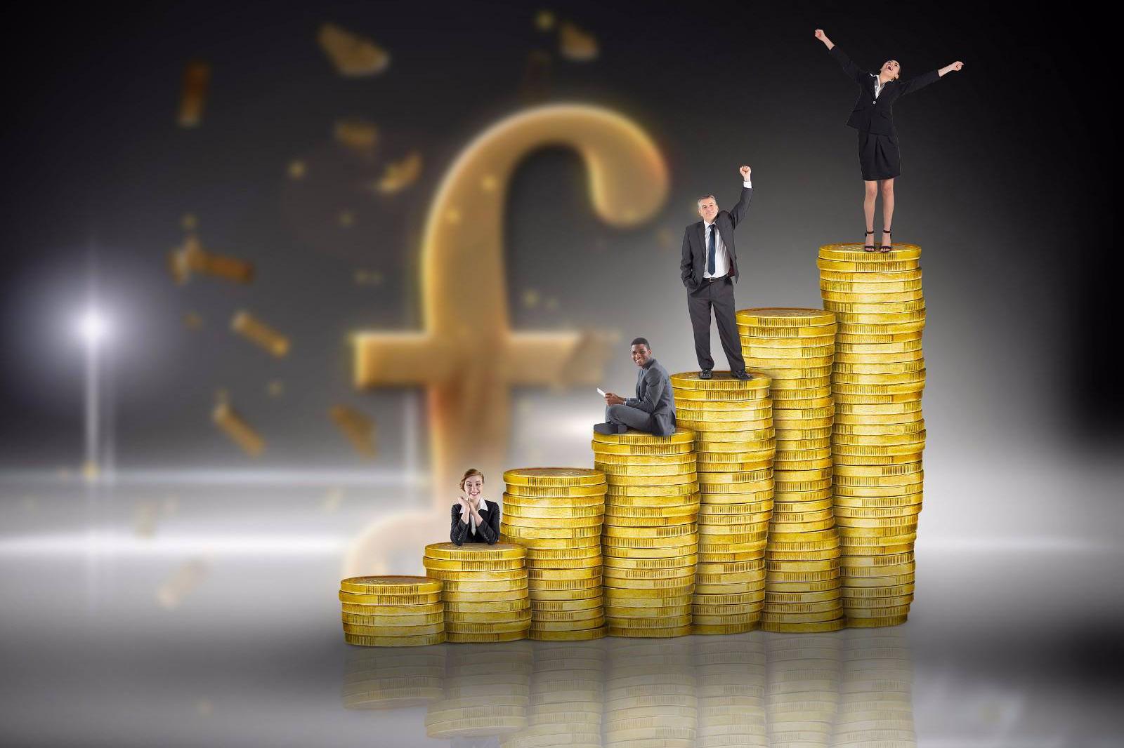 终身寿险复利3.5%的坑有哪些,3.5%复利终身寿险可靠吗