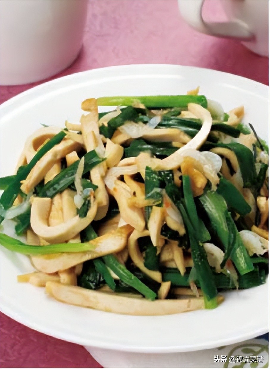 家常菜做法大全做法简单一学就会,家常菜的做法大全轻松学习