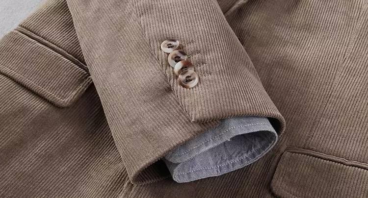 快转存！各类冬季衣物清洗方法集合，赶紧收好