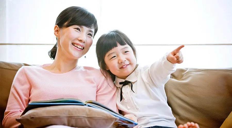 为什么孩子上小学读小古文,小学二年级有必要学小古文吗