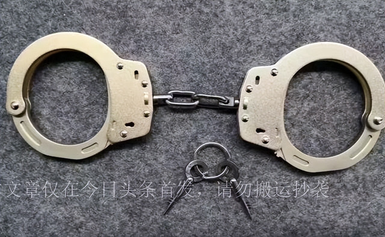 新婚孕妇被四人轮奸8小时，其中一人还未成年，夫妻最后惨遭灭口