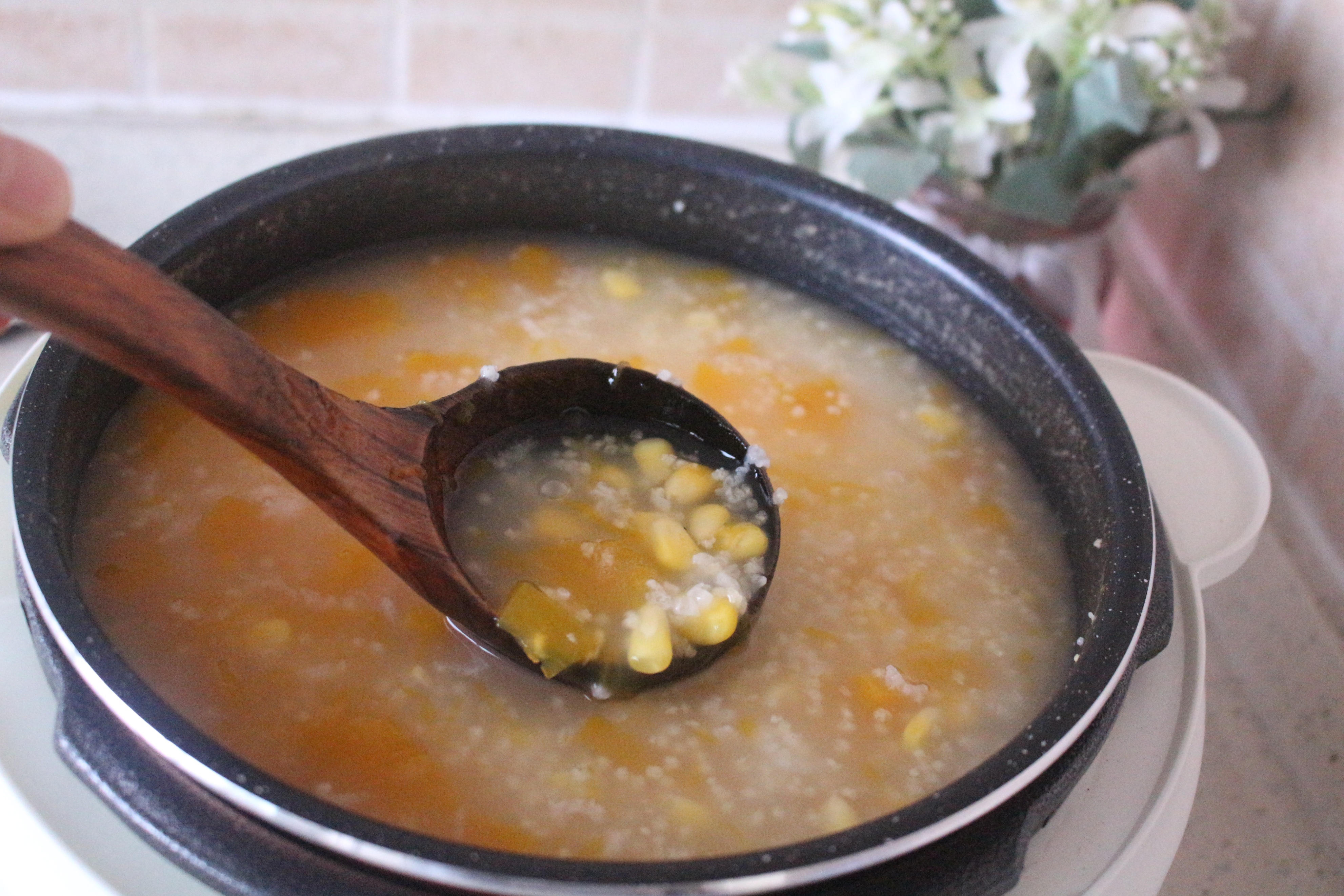 网友推荐口碑最好的电压力锅,电压力锅点评