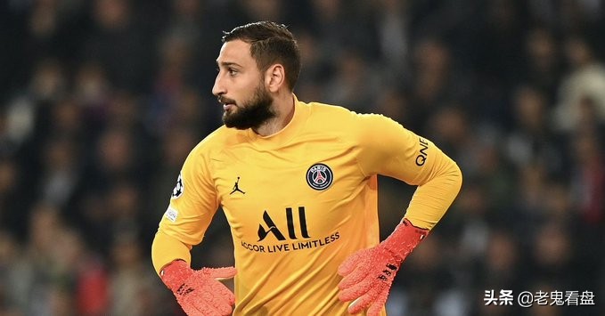 巴黎圣日耳曼被打反击,巴黎圣日耳曼被巴塞罗那逆转