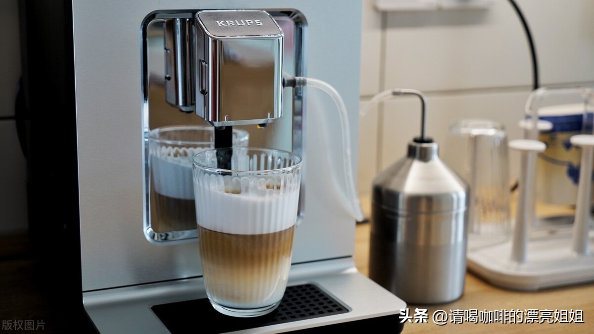 家用半自动德龙咖啡机怎么选择,家用咖啡机怎样选择