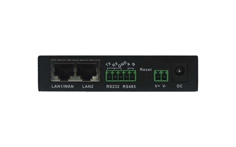 工业路由器和光纤路由器的区别,工业路由器和民用路由器区别