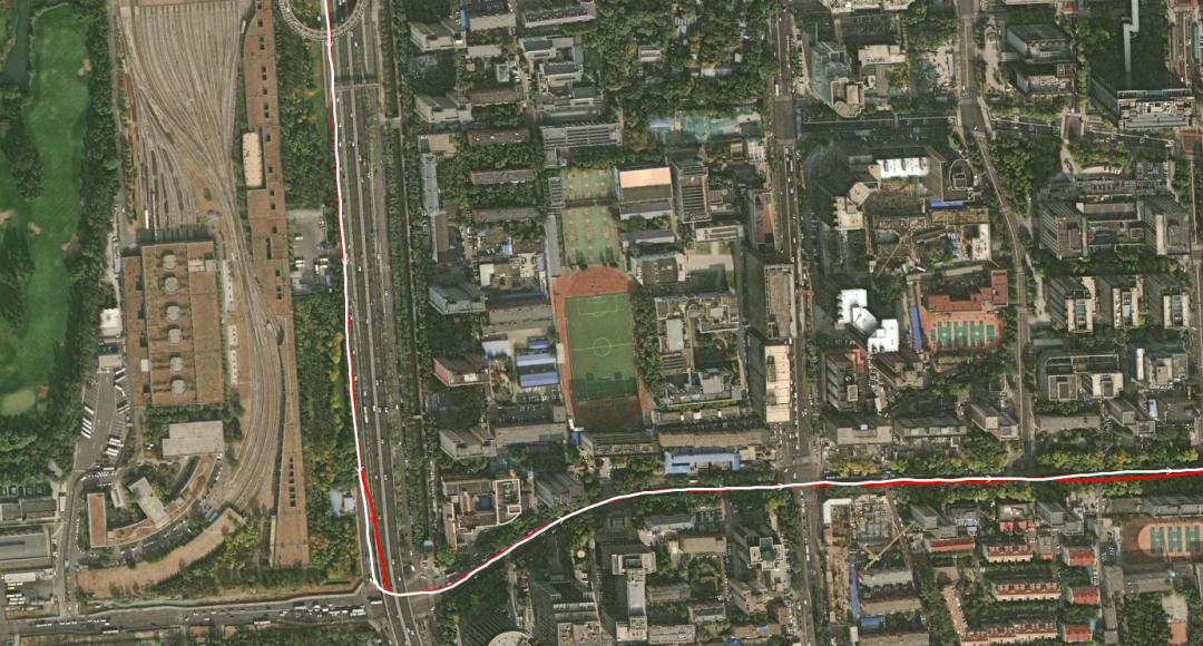 三千元左右性价比高的拍照手表,高驰apex2pro配什么表盘好看