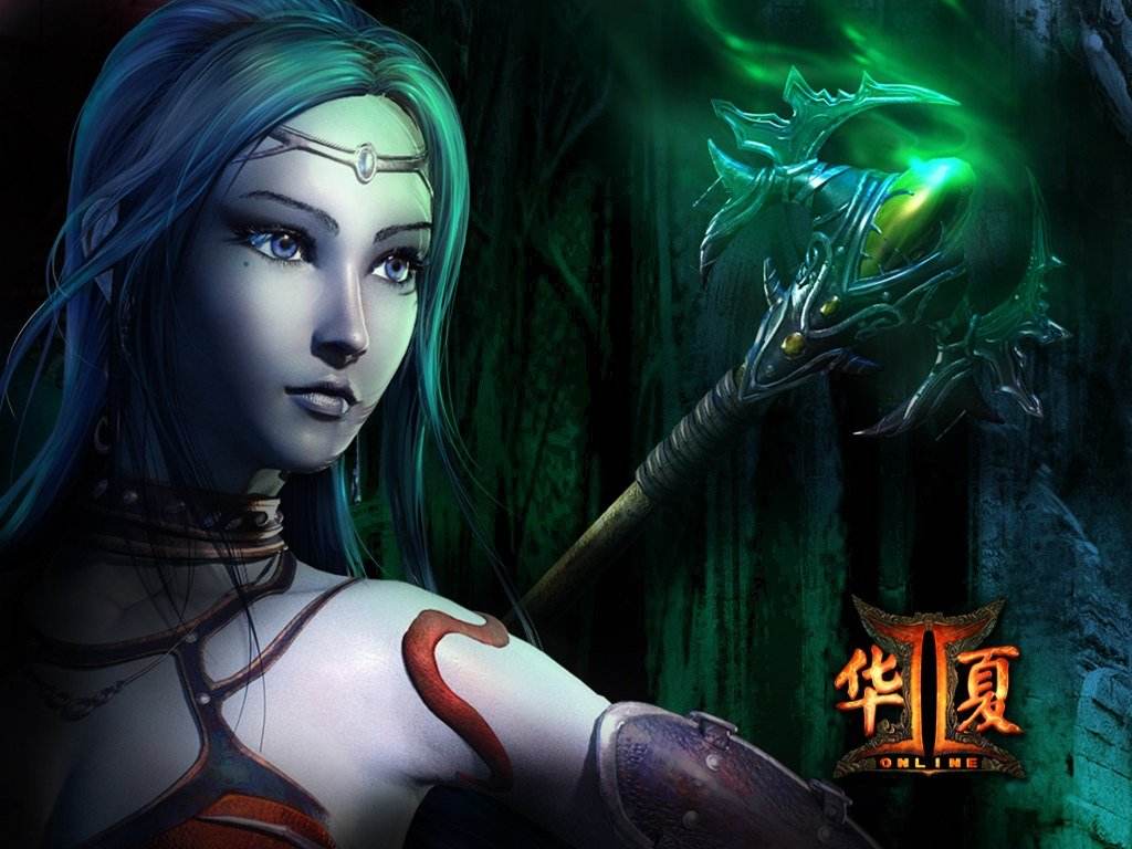 qq堂腾讯停服的游戏补偿,腾讯qq堂游戏怎么关服了