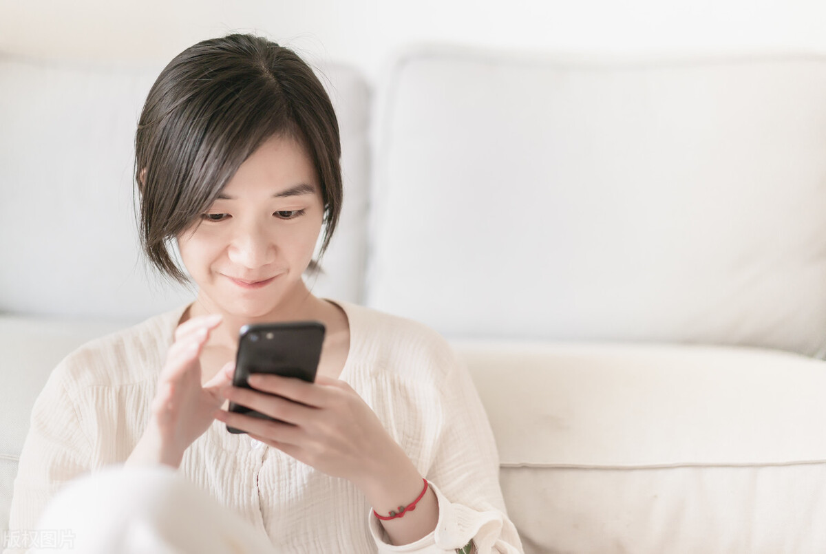 微信看高速摄像头的小程序,怎样通过高速摄像头能查找车辆