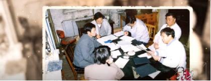 氢燃料电池真的有前景吗,氢燃料电池在中国的普及时间