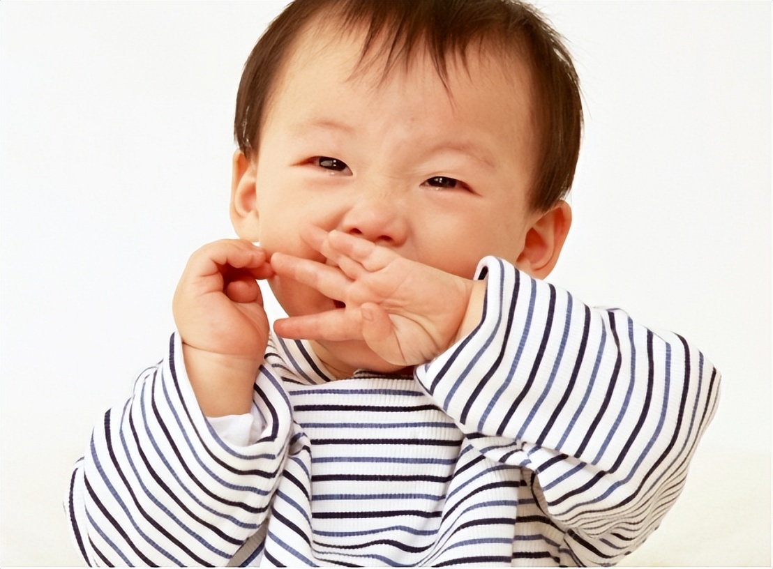 儿童过敏性鼻炎，为何总是反反复复，如何根治