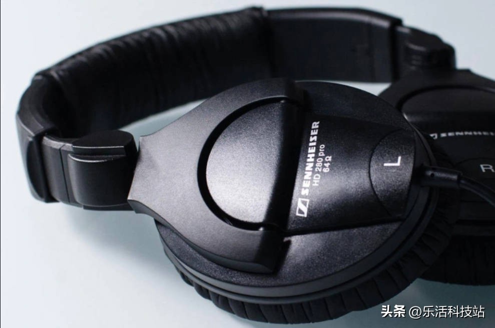 300元捷波朗耳机型号大全,捷波朗耳机哪款性价比高