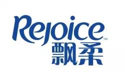 chinism品牌的中文翻译,中文品牌翻译