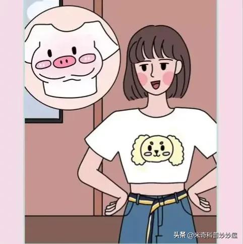 找个飞机场的女朋友有什么好处,男生有一个漂亮的妹妹什么感觉