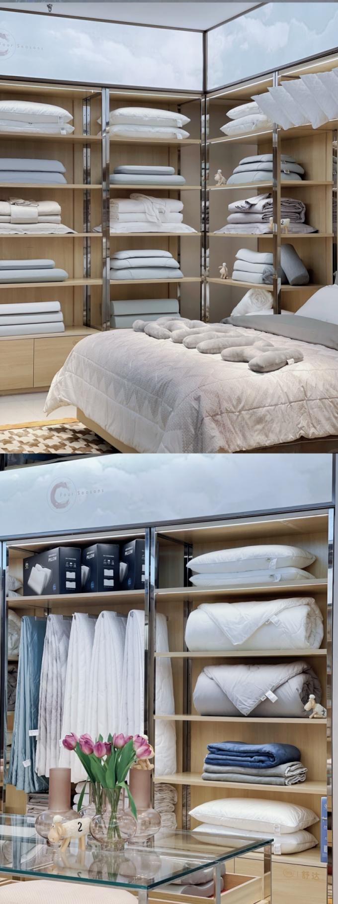 舒达床垫专卖店在哪里,舒达床垫官方旗舰店直播间热销