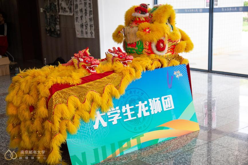 北京校园开放日最新汇总,2017年校园开放日