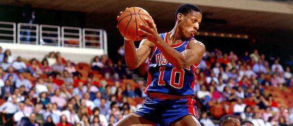 nba最后一位状元,nba最后一个古典控卫