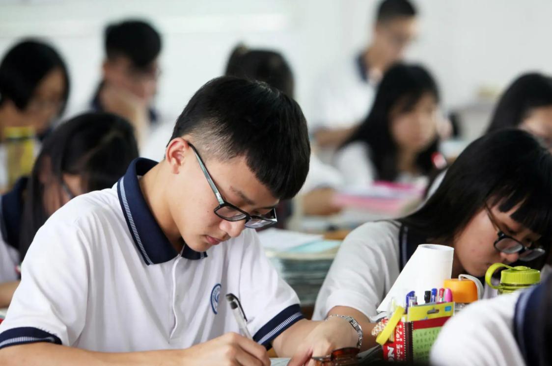 排名前十的高考热搜专业出炉,高考热搜专业排行榜