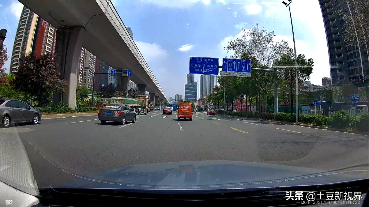 新手适合哪个品牌的行车记录仪,23年行车记录仪怎么挑选