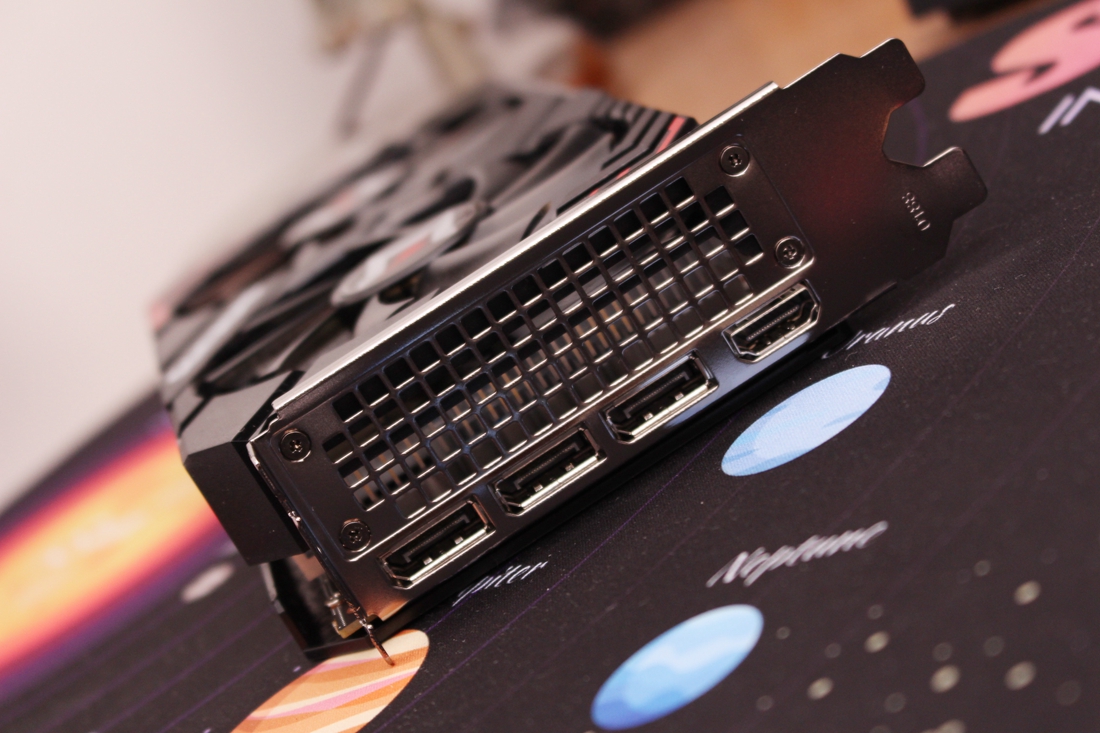 耕升rtx3050显卡价格,耕升rtx3050显卡玩吃鸡