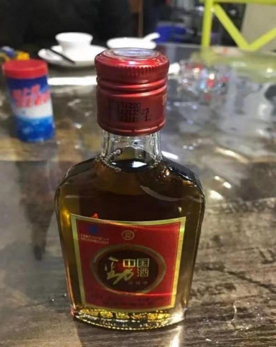 劲酒为啥销声匿迹,劲酒为啥销声匿迹了