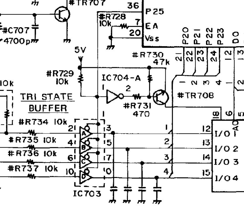 直升机机载无线电设备,直升机机载电子设备