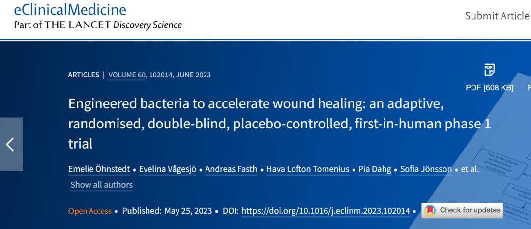 伤口愈合最快的恢复办法,愈合越缓慢治愈越彻底