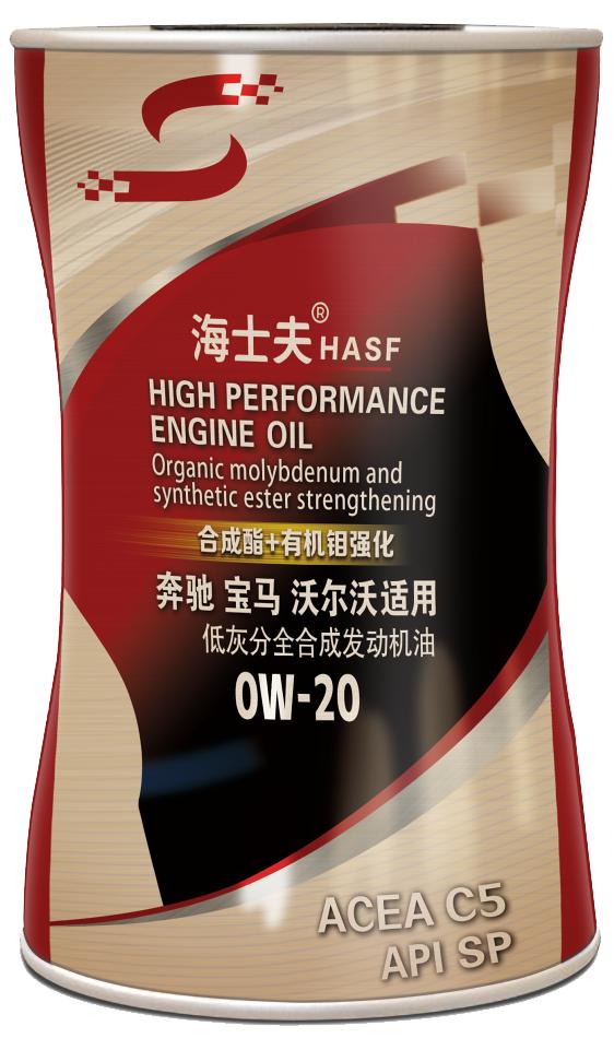 奔驰专用机油是壳牌的哪一款,奔驰机油认证什么意思