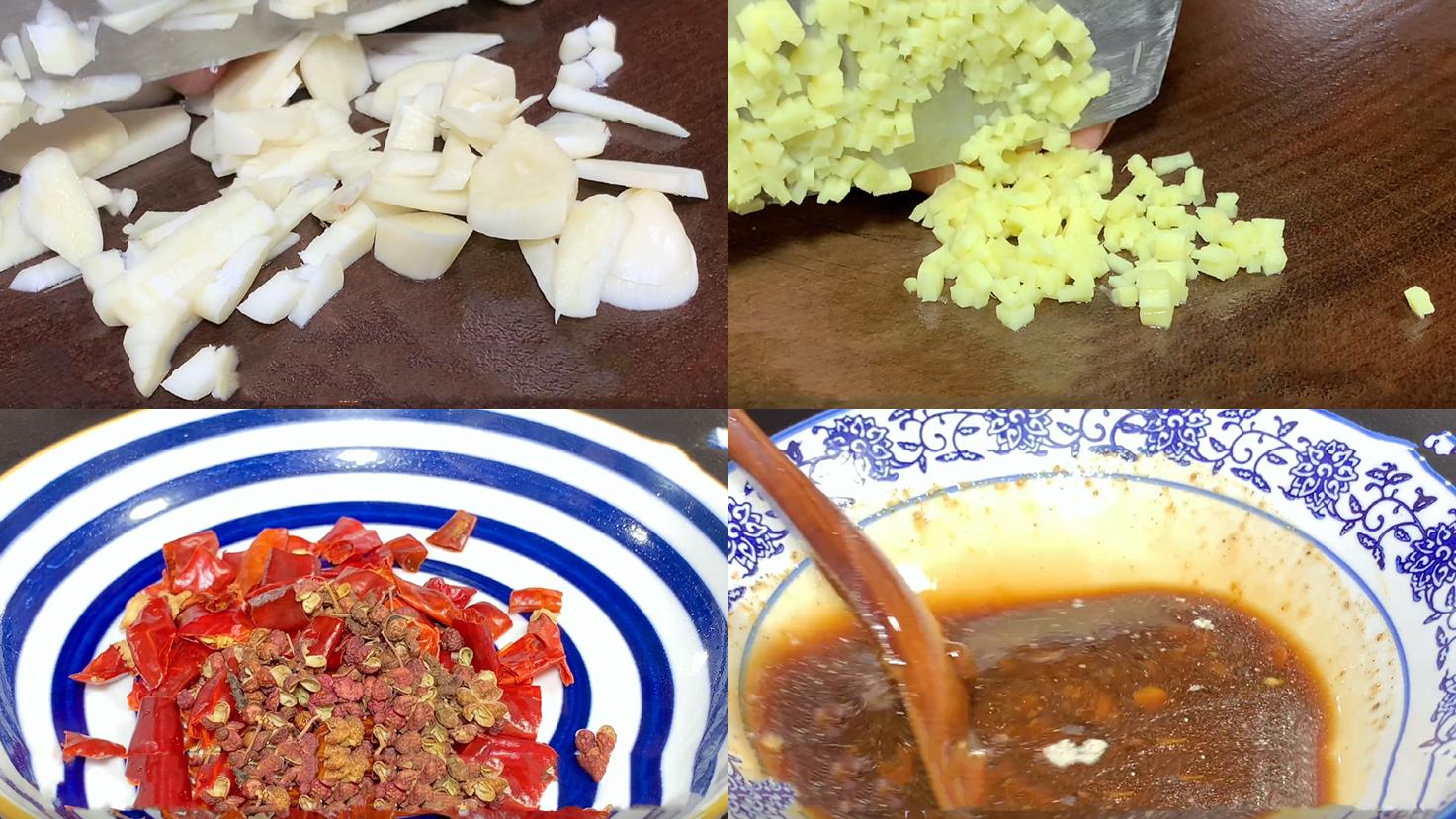 更年期吃什么最显老,女人更年期喝什么营养品好