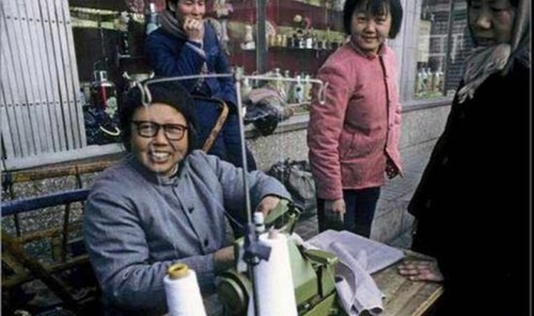 回忆7080后农村的生活老物件,708090年代怀旧用品