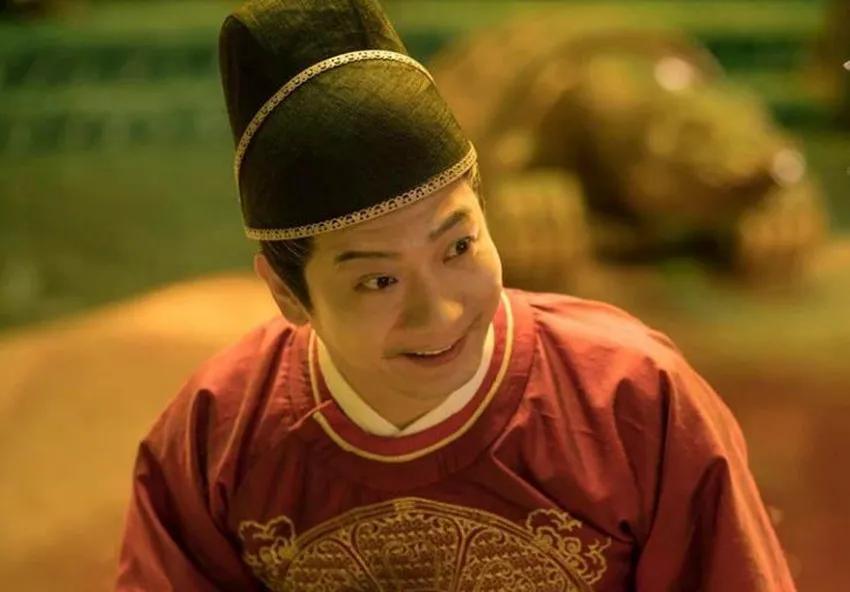 杨贵妃死后去哪了,杨贵妃死了后唐玄宗活了多久