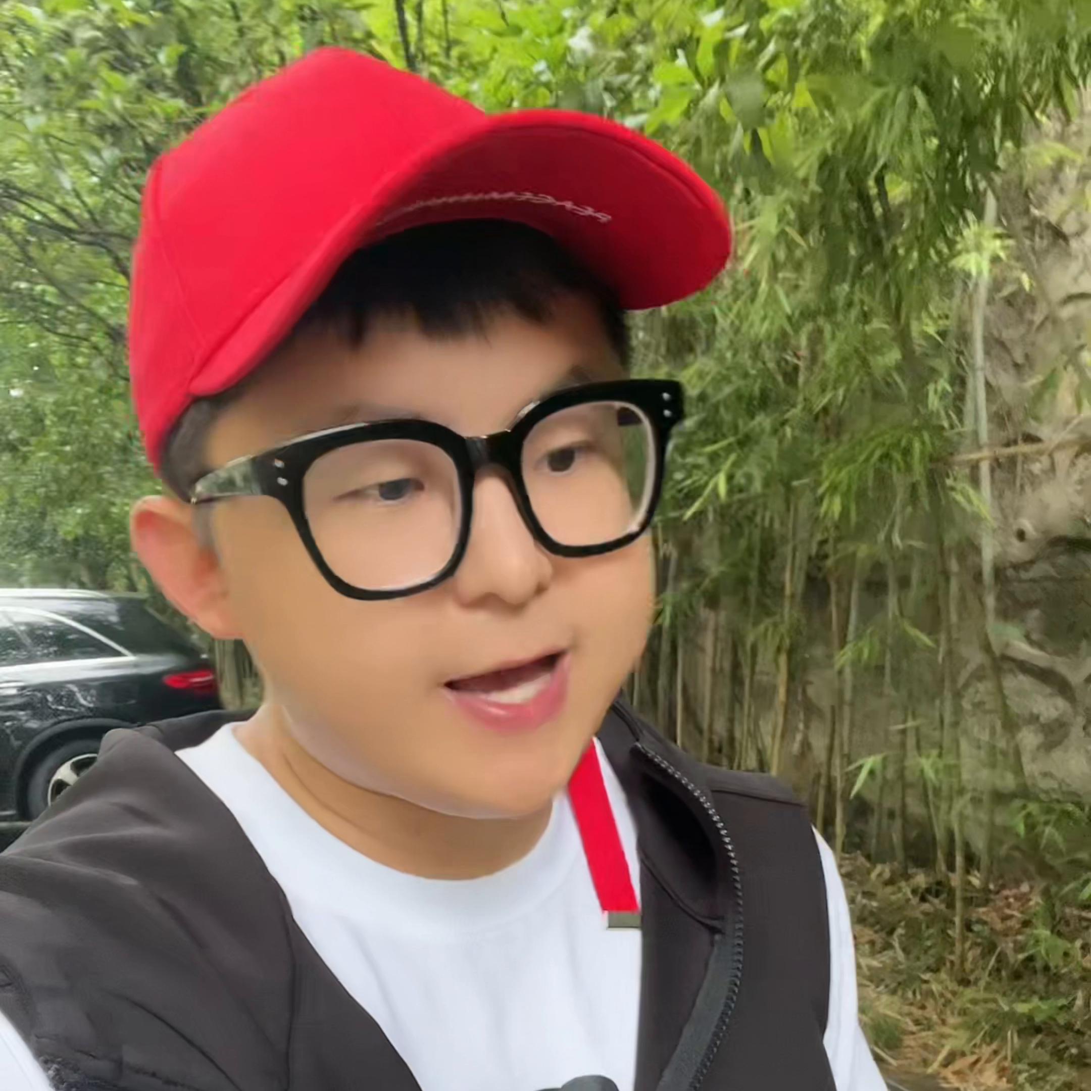 新手免费做公众号,自媒体入门公众号推荐