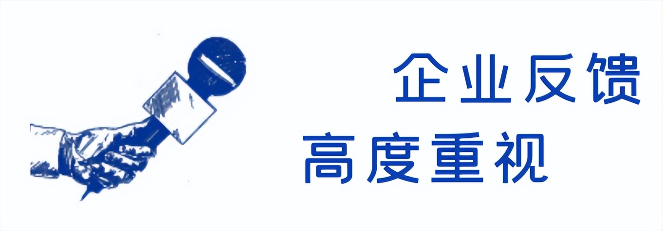 跑腿小哥被当成毒贩处理,跑腿小哥违规代购毒品