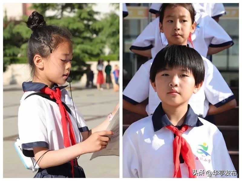 诵读国学经典诗词的文案,传统国学文化诵读经典诗词三分钟