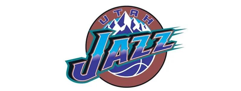 致敬nba传奇球星,致敬传奇盘点nba各队退役球衣