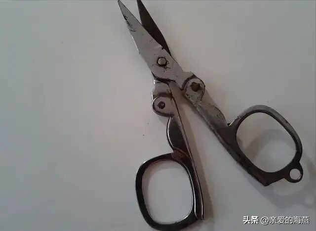 三四十年前供销社卖过的日用品,40年前供销社曾卖过的商品