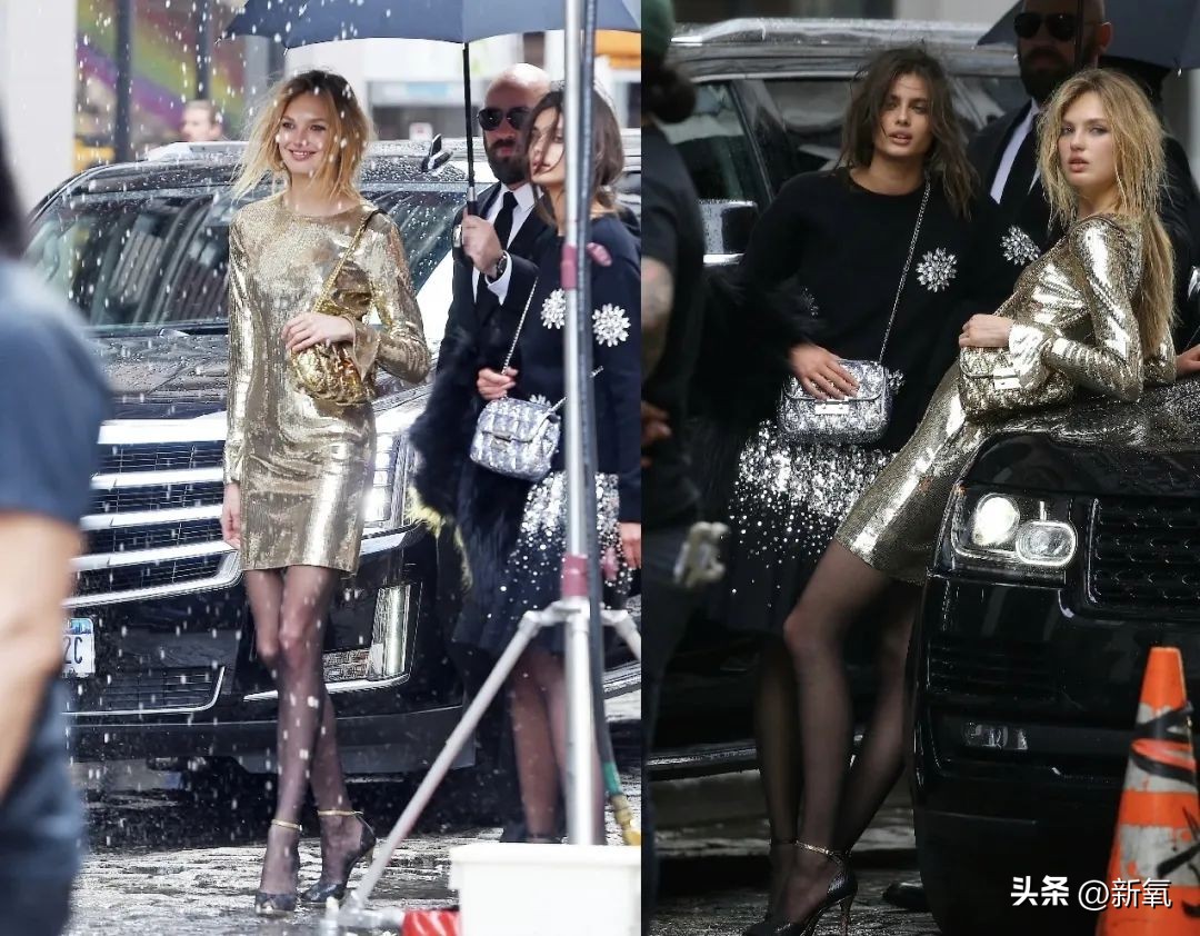 让谷爱凌代表国家队,让谷爱凌坚强和勇敢的秘诀