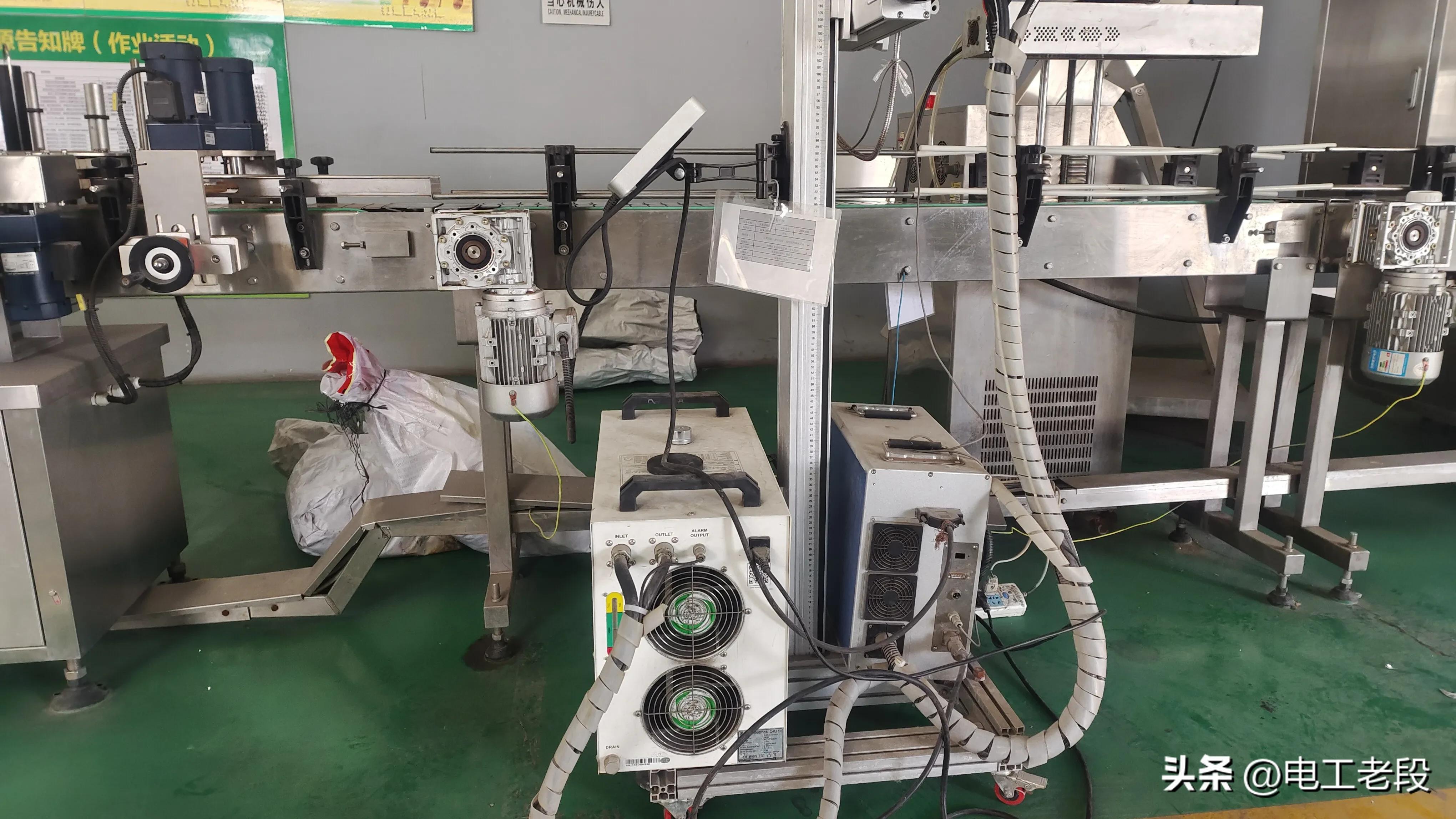 掌握维修小知识,维修电工需要掌握的知识技能