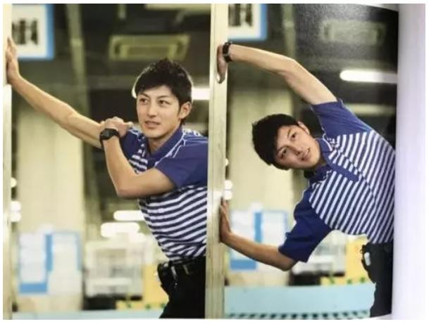 日本跨境干货|佐川帅、邮政惠，这些快递太优秀