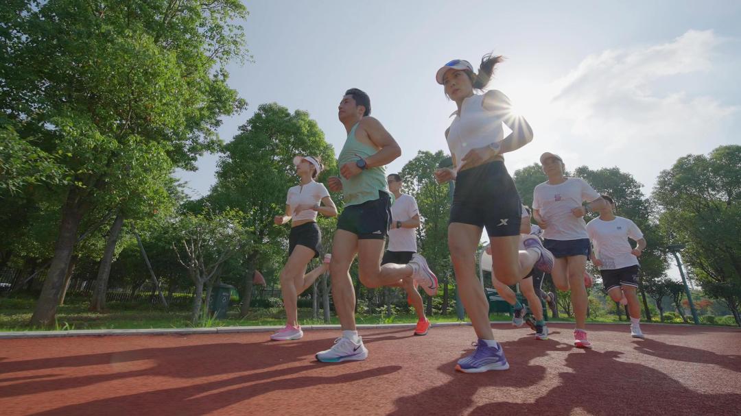 每年超200万人前来“打卡”武汉体育中心“热度”再升温