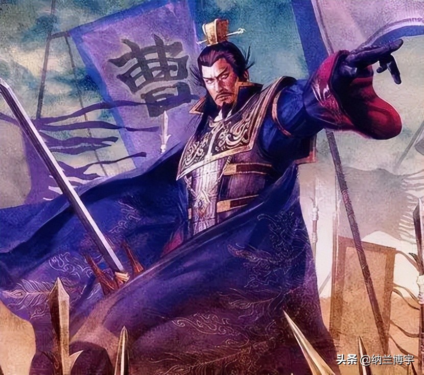 末代小恭王溥伟的结局,末代恭亲王