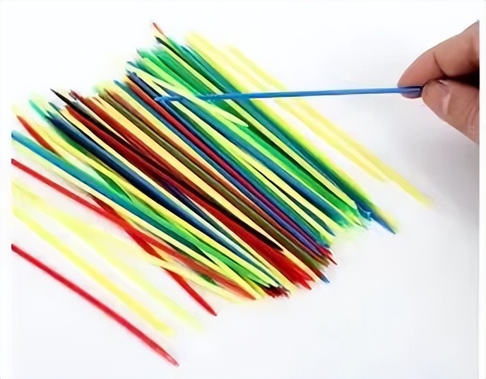 80后专场回顾经典,80后怀旧专场视频大全集