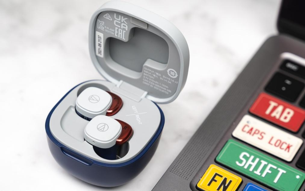 怎样挑选一款好的无线蓝牙耳机,蓝牙耳机中什么牌子的耳机最好呢