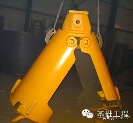 福州地铁一号线坍塌事故,福州滨海快线隧道塌方