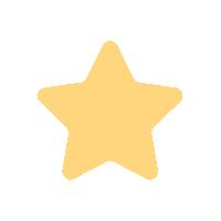 紧急预警被骗的人,紧急提醒多人被骗聊天记录全曝光