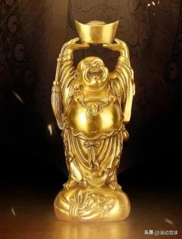 大智若愚大巧若拙的例子,大智若愚大巧若拙老子