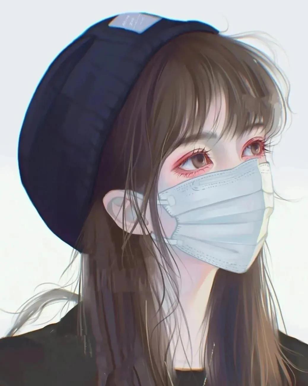 一句话反击冷落你的男人,教你6招反击冷落你的人