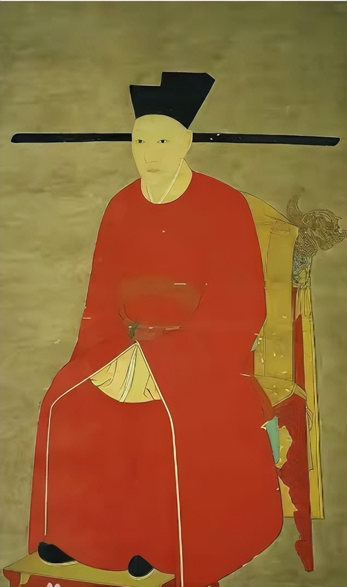 哈尔滨出土的女尸,哈尔滨出土女尸案