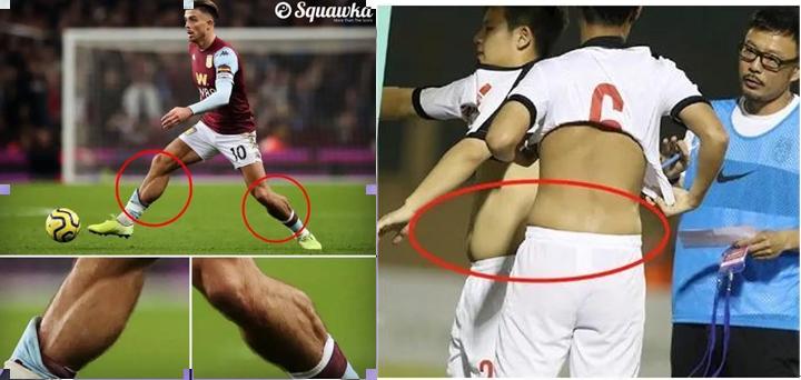 临渊羡鱼不如退步结网,临渊羡鱼不如下水捕鱼