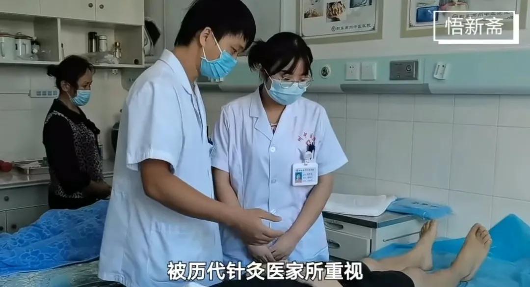 开四关可以治疗抑郁症吗,开四关穴能治哪些病